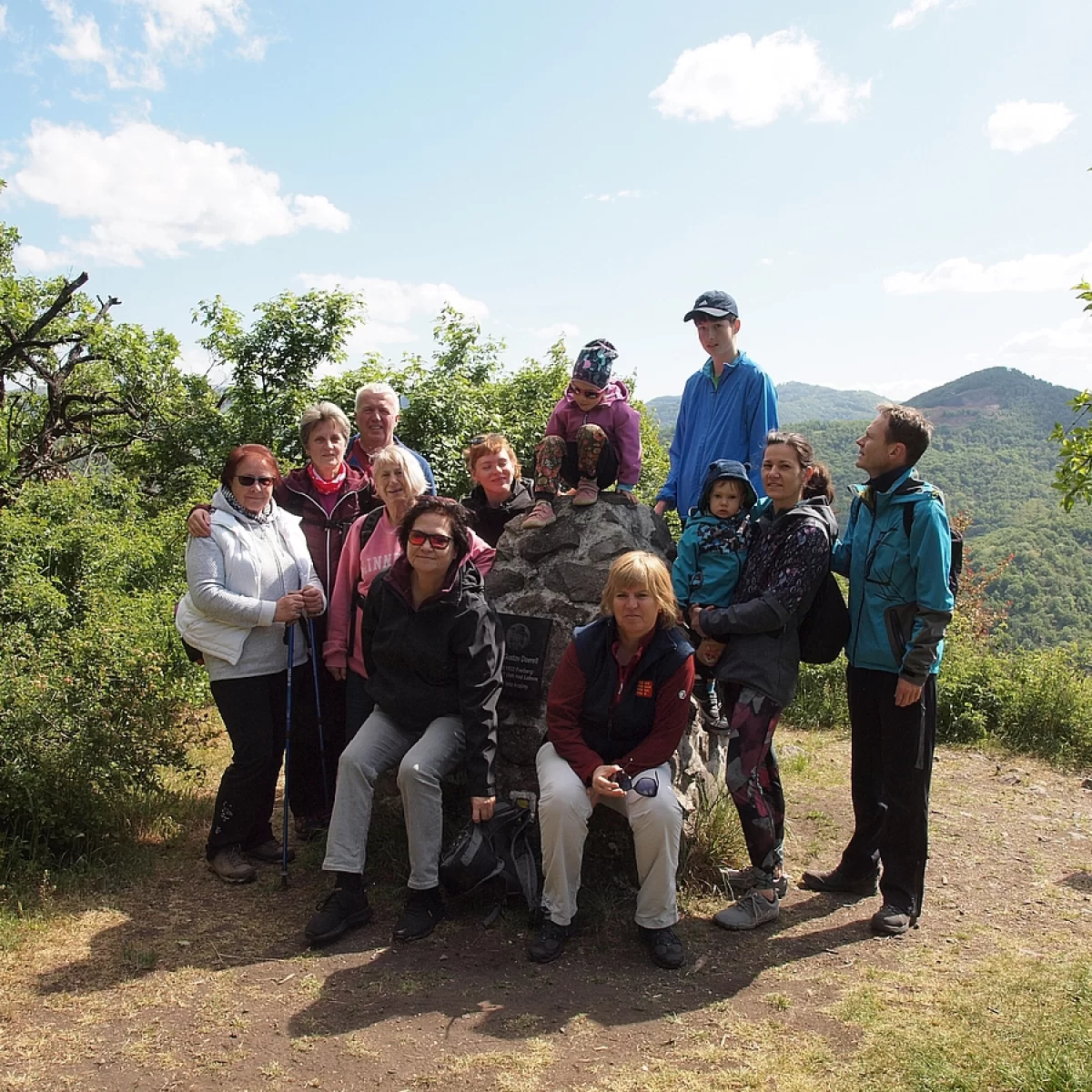 foto - František Matoušek