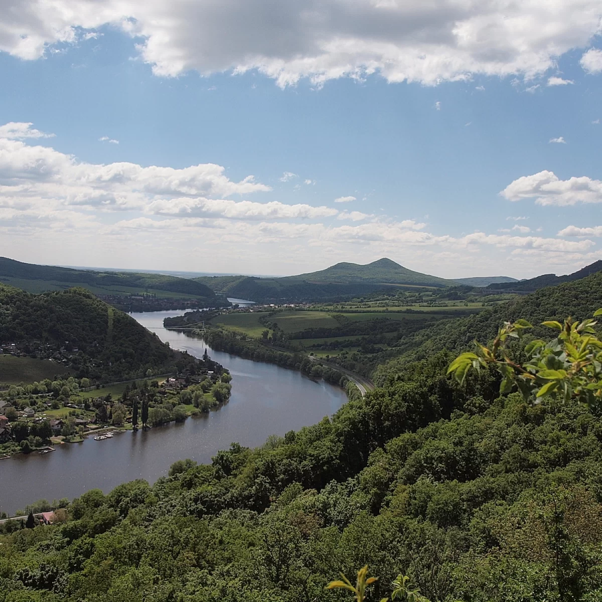 foto - František Matoušek