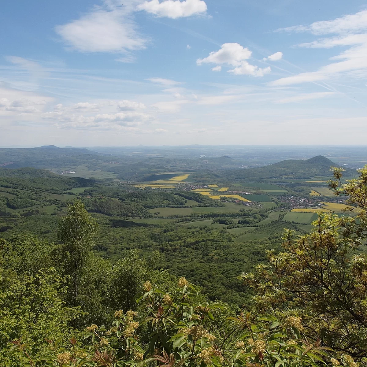 foto - František Matoušek