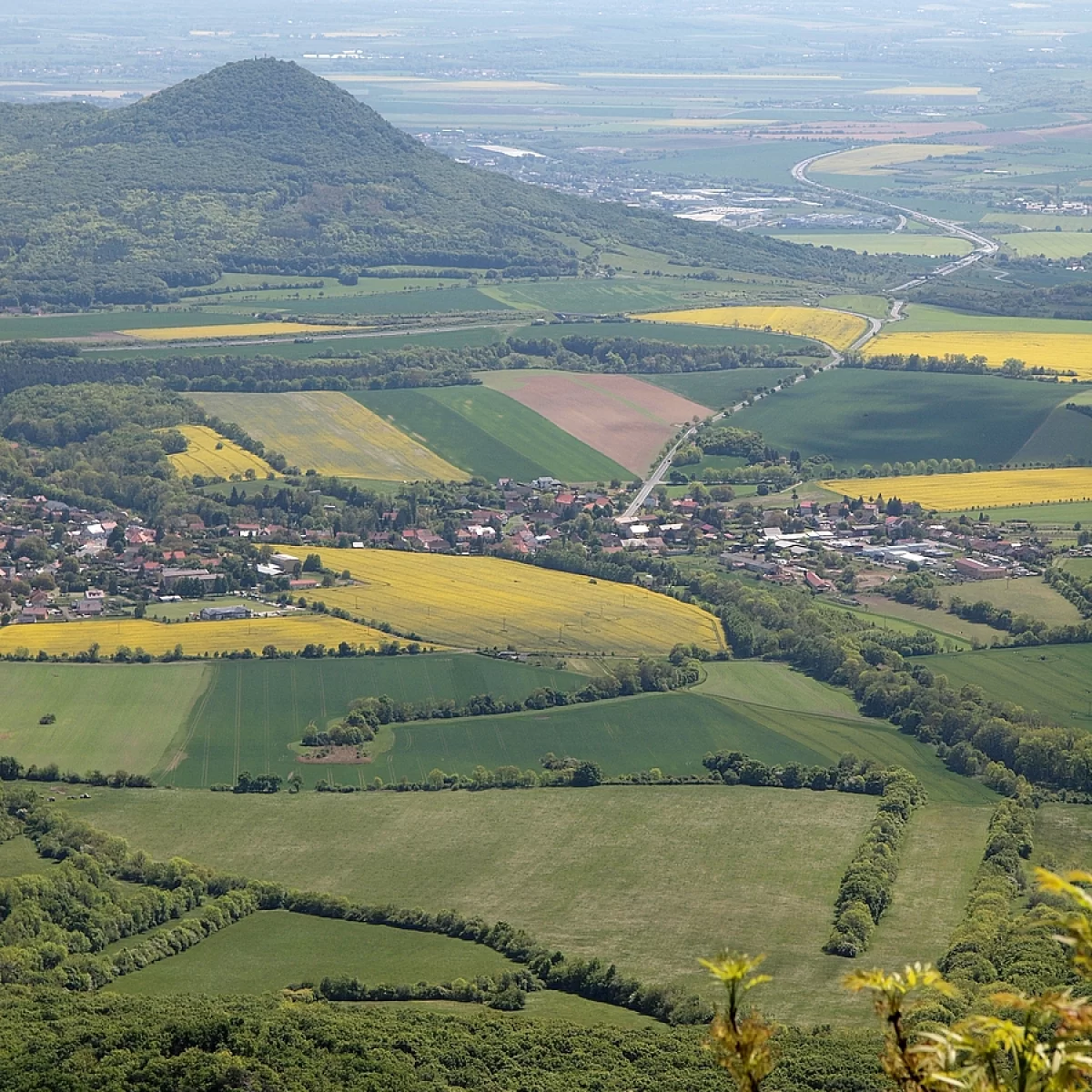 foto - František Matoušek