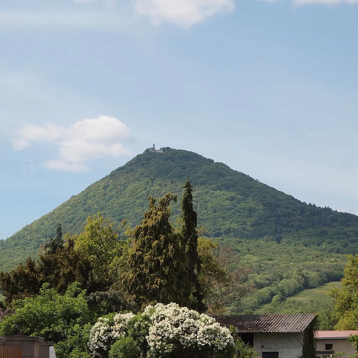 foto - František Matoušek