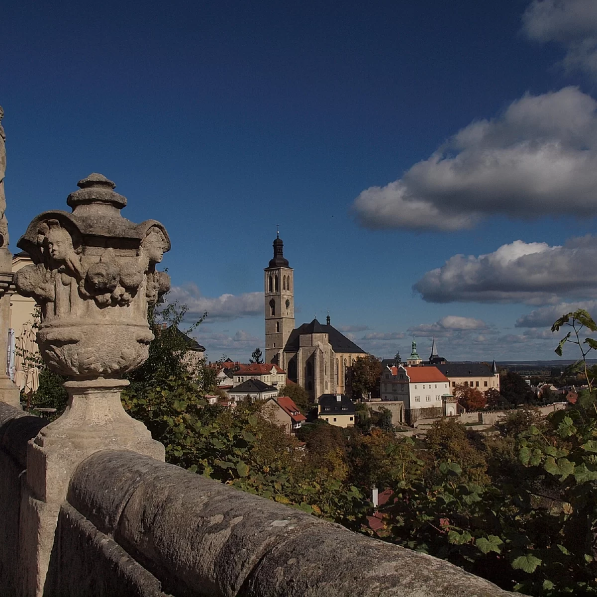 foto - František Matoušek