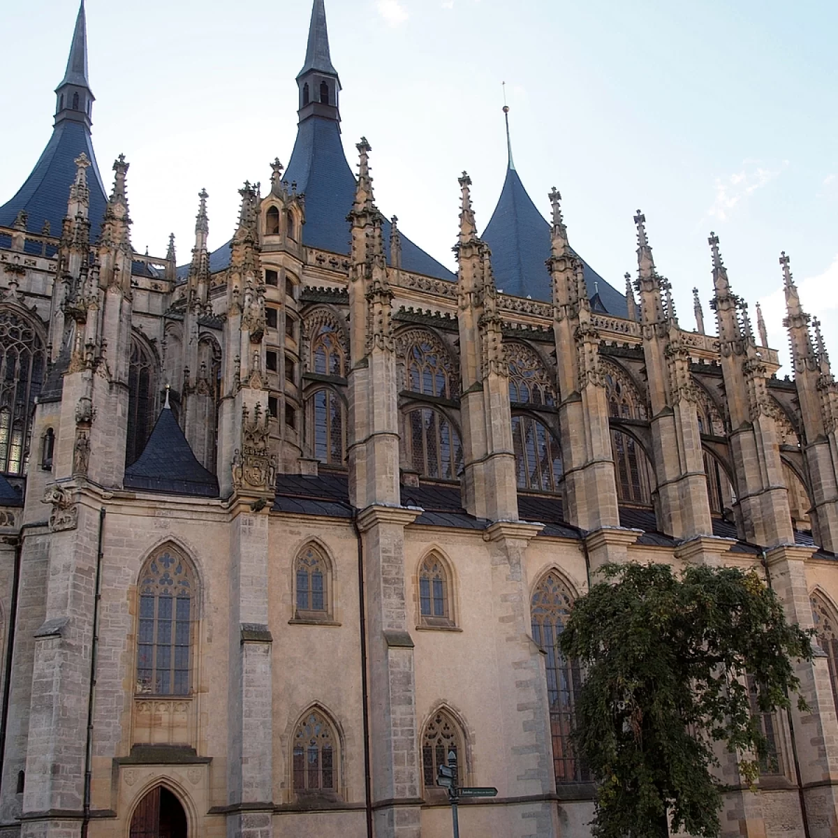 foto - František Matoušek