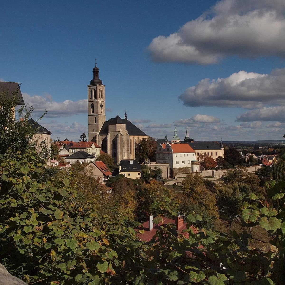 foto - František Matoušek