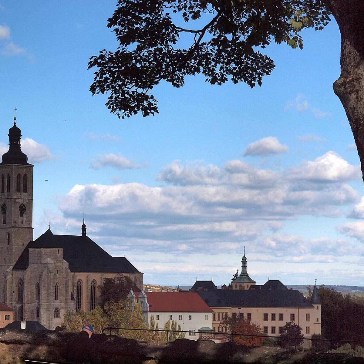 foto - František Matoušek