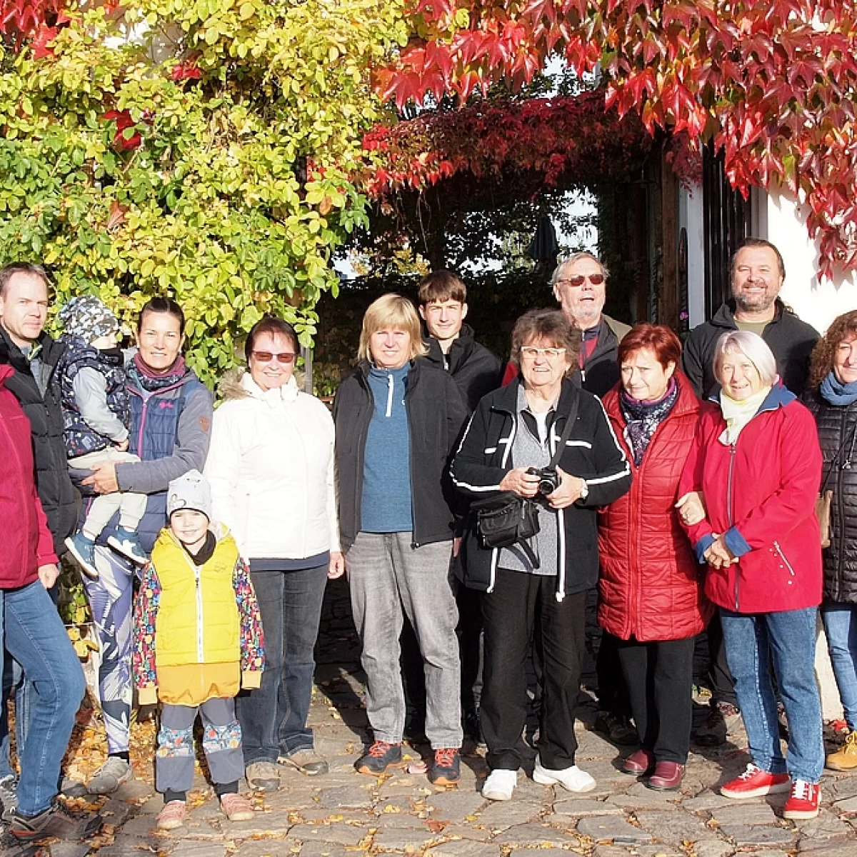 foto - František Matoušek