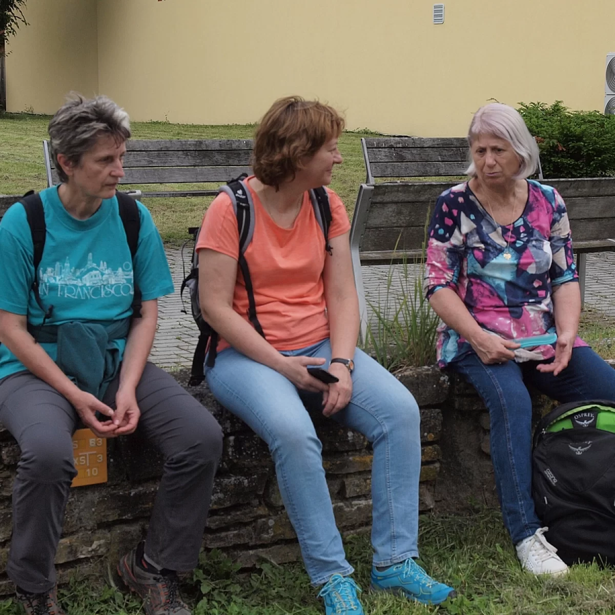 foto - František Matoušek