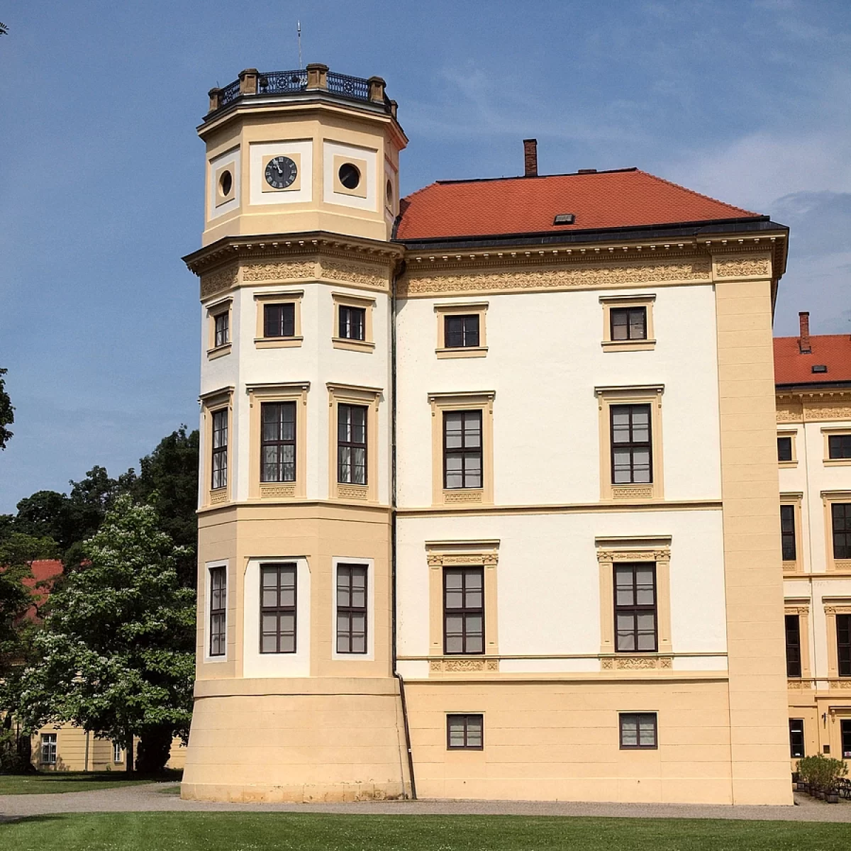 foto - František Matoušek