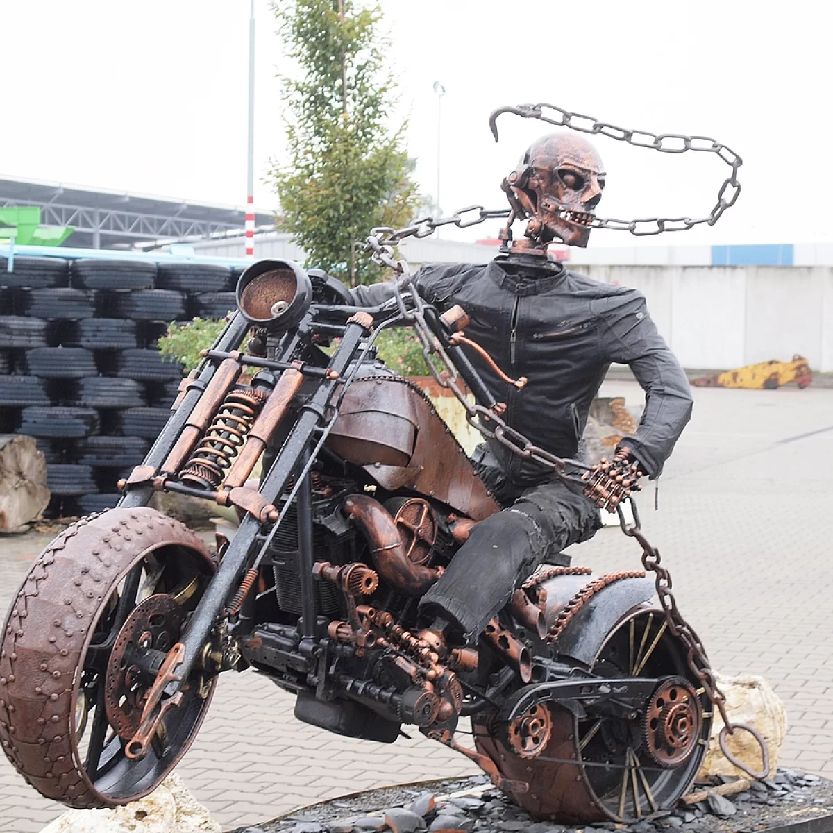 foto. Pořízeno 02.10.2023 17:10 - František Matoušek