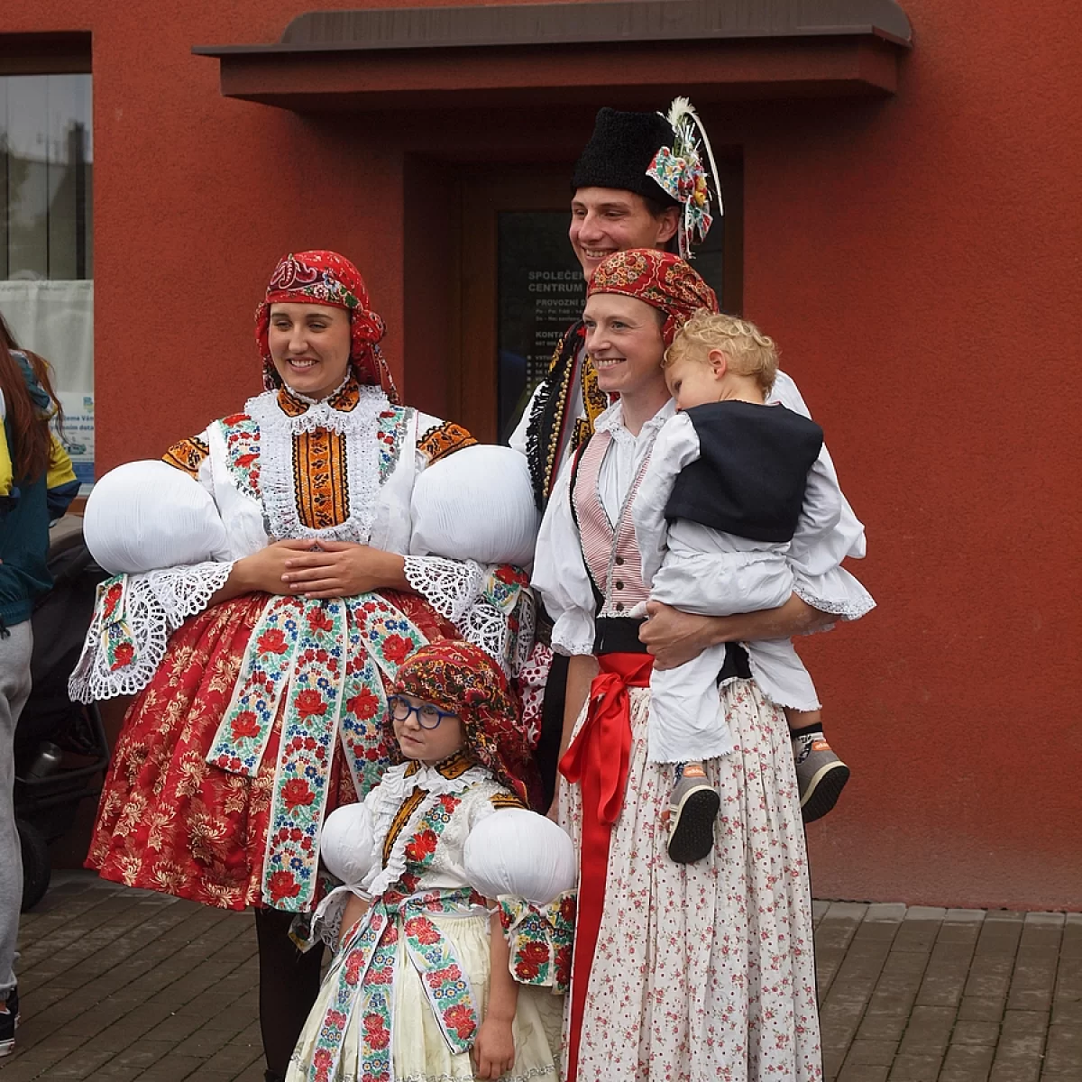 foto. Pořízeno 02.10.2023 17:10 - František Matoušek