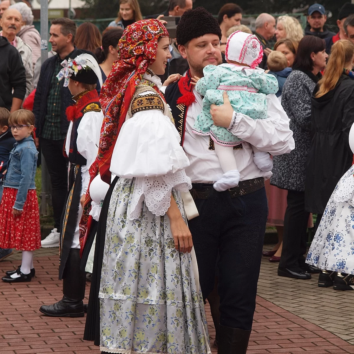 foto. Pořízeno 02.10.2023 17:10 - František Matoušek