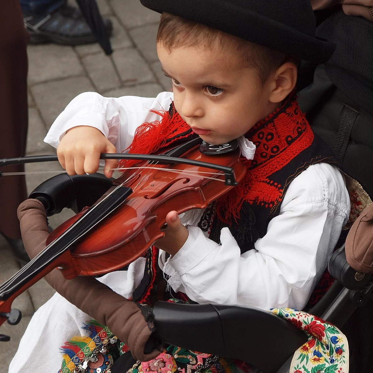 foto. Pořízeno 02.10.2023 17:10 - František Matoušek
